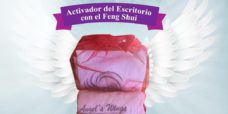 Activador-del-escritorio-con-el-feng-shui-compressor