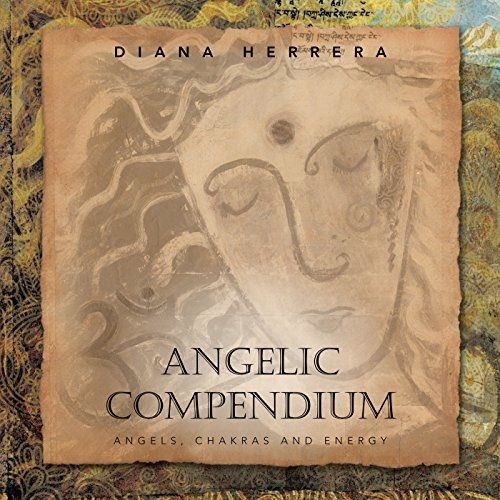 Angelic-Compendium-compressor
