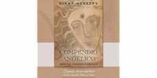 Compendio-angelico-a-color-compressor