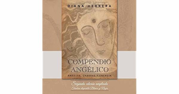 Compendio-angelico-a-color-compressor