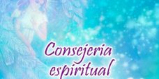 Consejeria-espiritual-compressor
