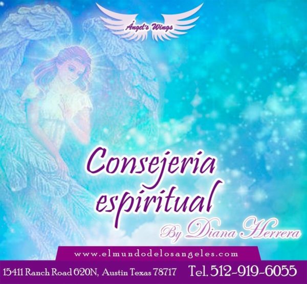 Consejeria-espiritual-compressor