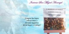 Incienso-San-Miguel-Arcangel-compressor