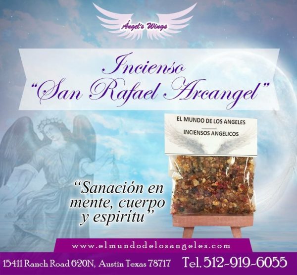 Incienso-San-Rafael-Arcangel-compressor