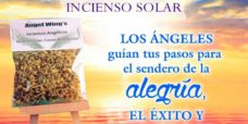 Incienso-solar-compressor