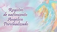 Registro-Angelical-Perssonalizado-compressor