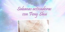 Sabanas-activadoras-Feng-shui-compressor