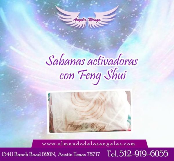 Sabanas-activadoras-Feng-shui-compressor