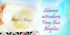 Sabanas-activadoras-feng-shui-Angelico-compressor