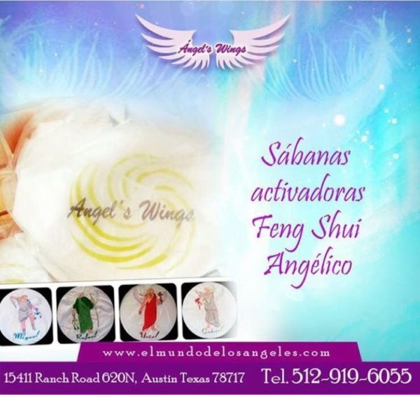 Sabanas-activadoras-feng-shui-Angelico-compressor