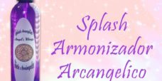 Splash-Armonizador-Arcangelico-compressor