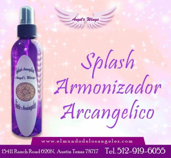 Splash-Armonizador-Arcangelico-compressor