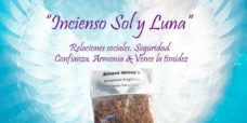 incienso-sol-y-luna-compressor