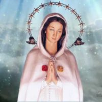 CONOCE A LA VIRGEN ROSA MISTICA