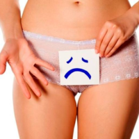 Exfoliación vaginal, la peligrosa moda para borrar rastros de tu ex