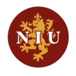 northern_international_university_logo-removebg-preview