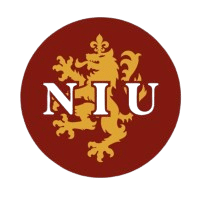 northern_international_university_logo-removebg-preview northern_international_university_logo-removebg-preview